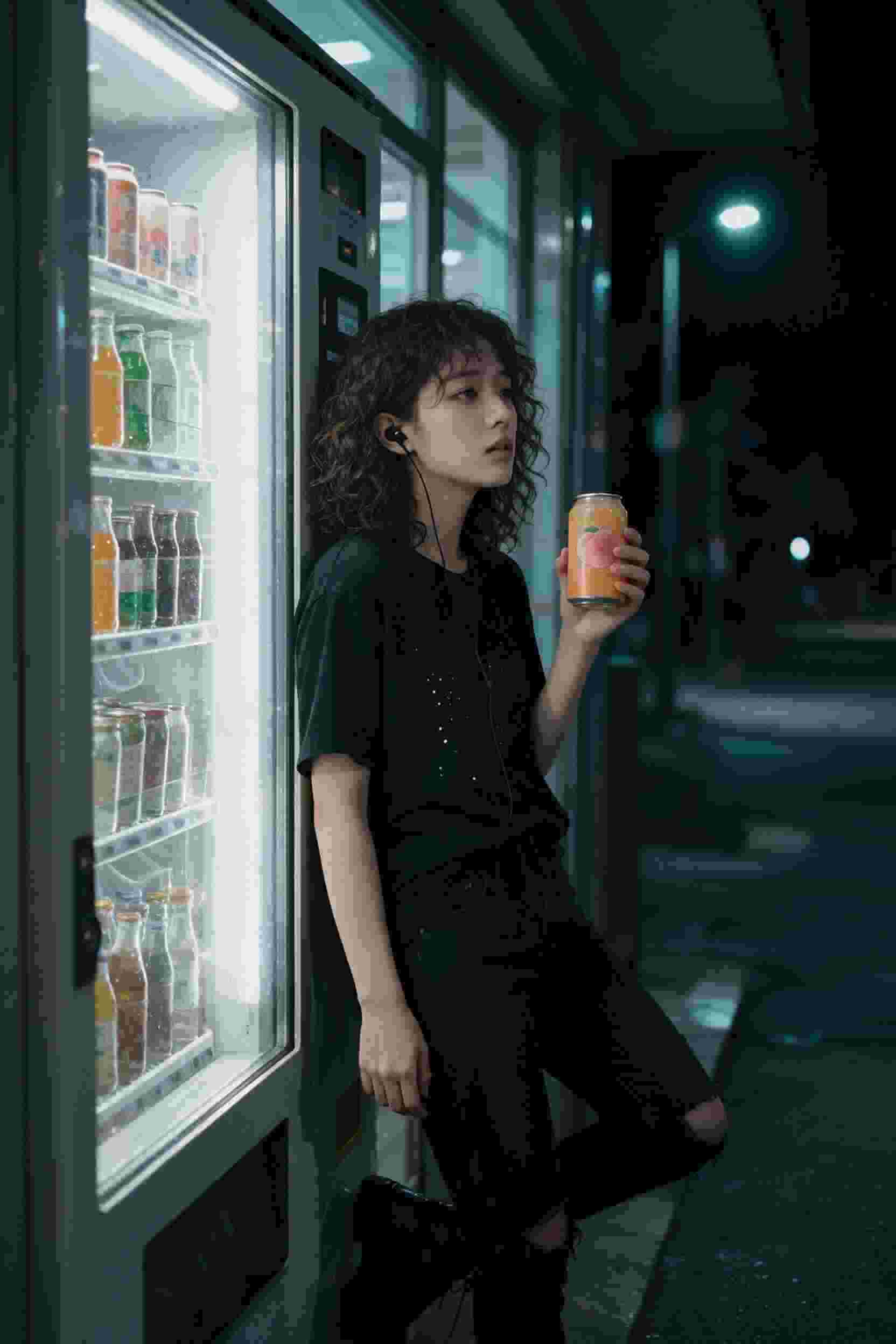 打脸豪门