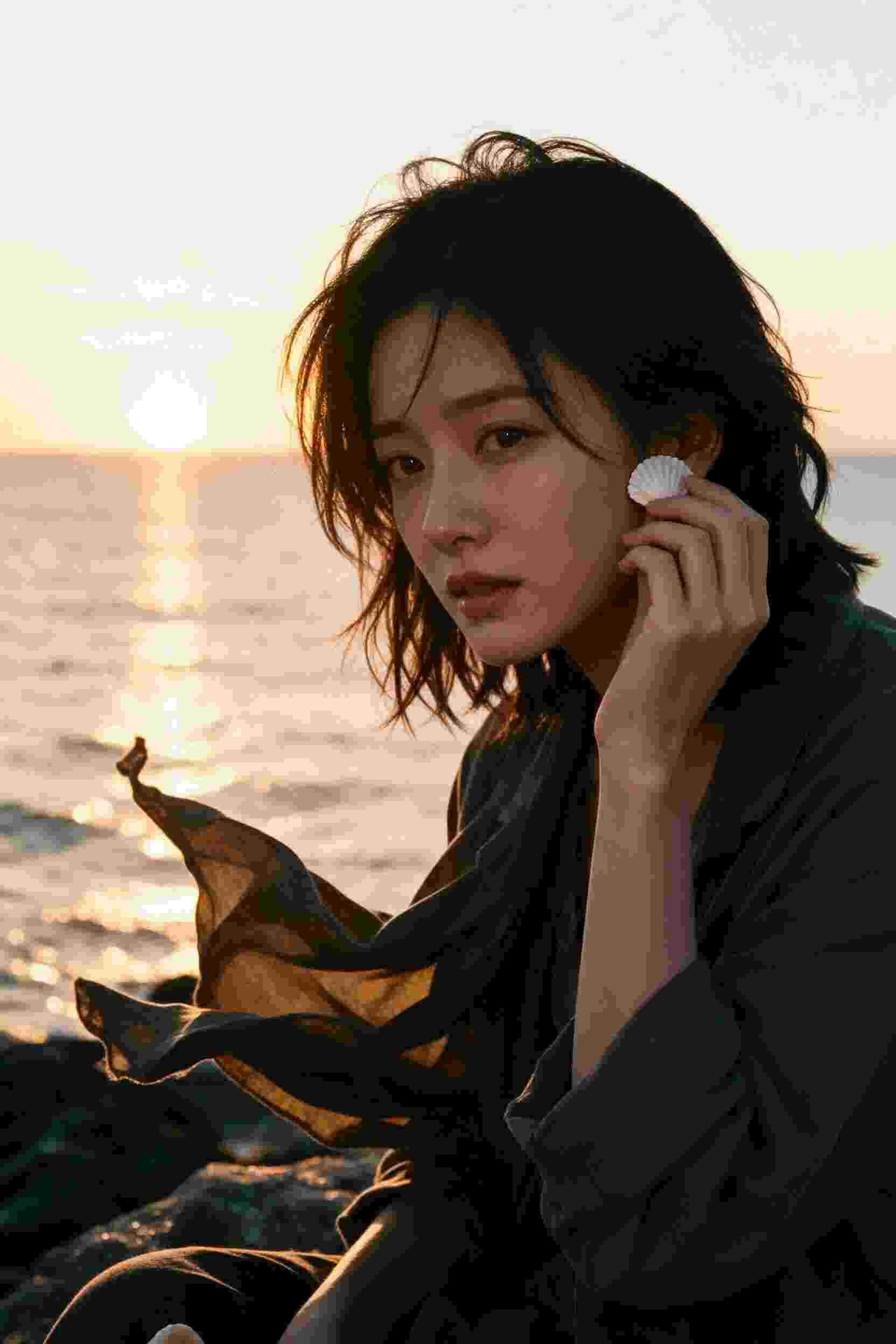 伪装游戏